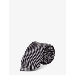 Tom Ford Men Silk Tie